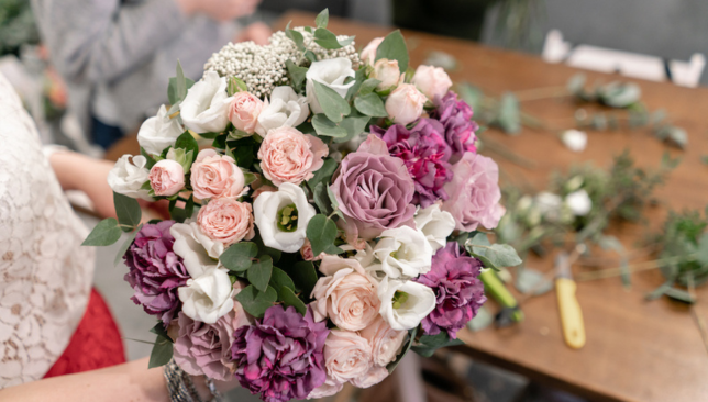 design-ohne-titel-4-kopie