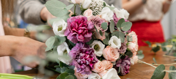 design-ohne-titel-4.15.6594726db127e